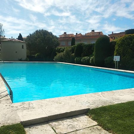 Appartamento Vidabrava, Sagaro Garden Loft S'Agaró Esterno foto