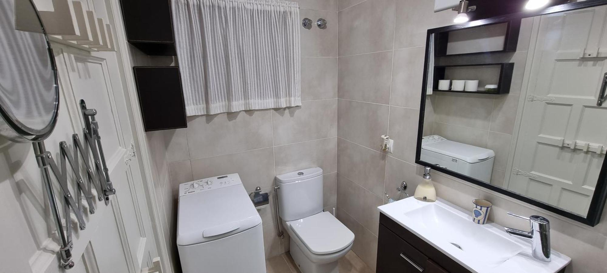 Appartamento Vidabrava, Sagaro Garden Loft S'Agaró Esterno foto