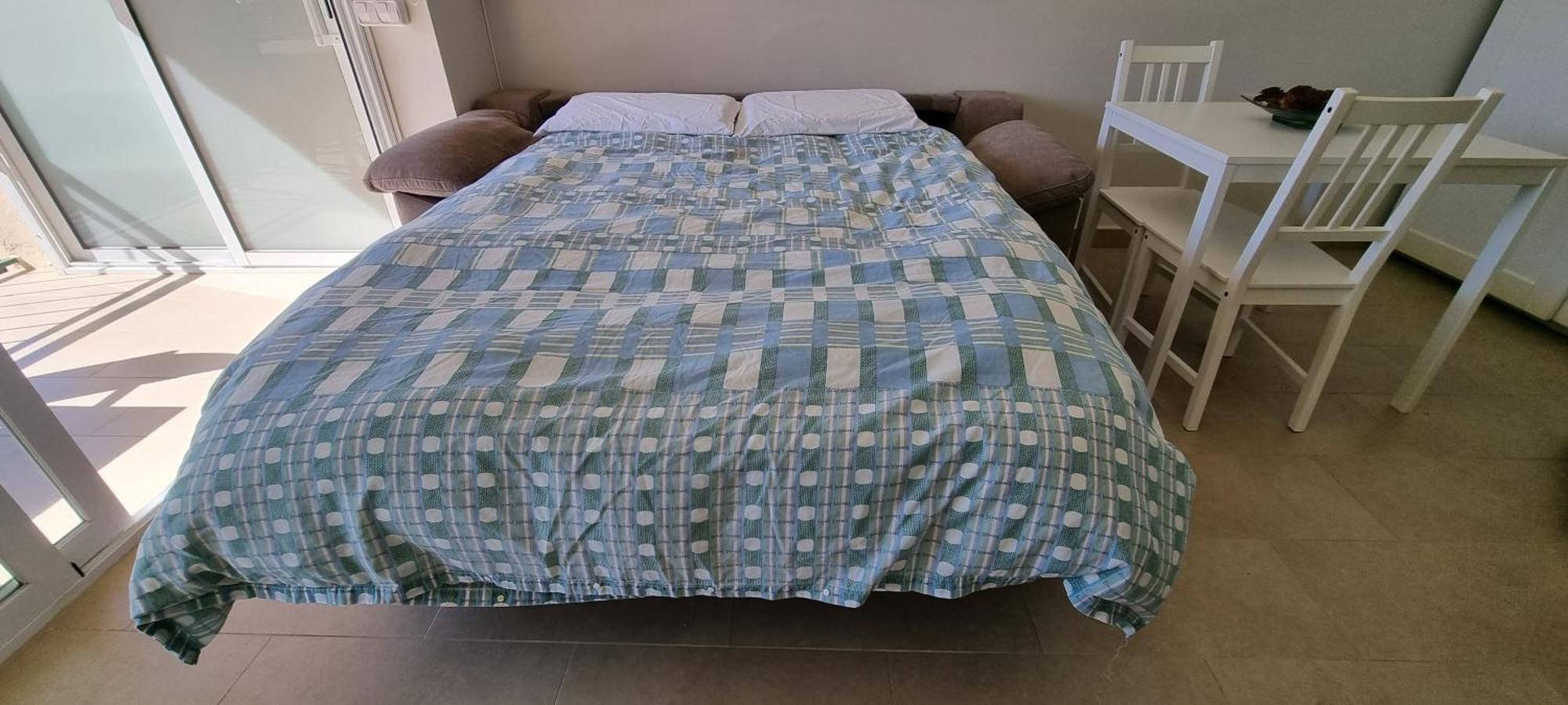 Appartamento Vidabrava, Sagaro Garden Loft S'Agaró Esterno foto