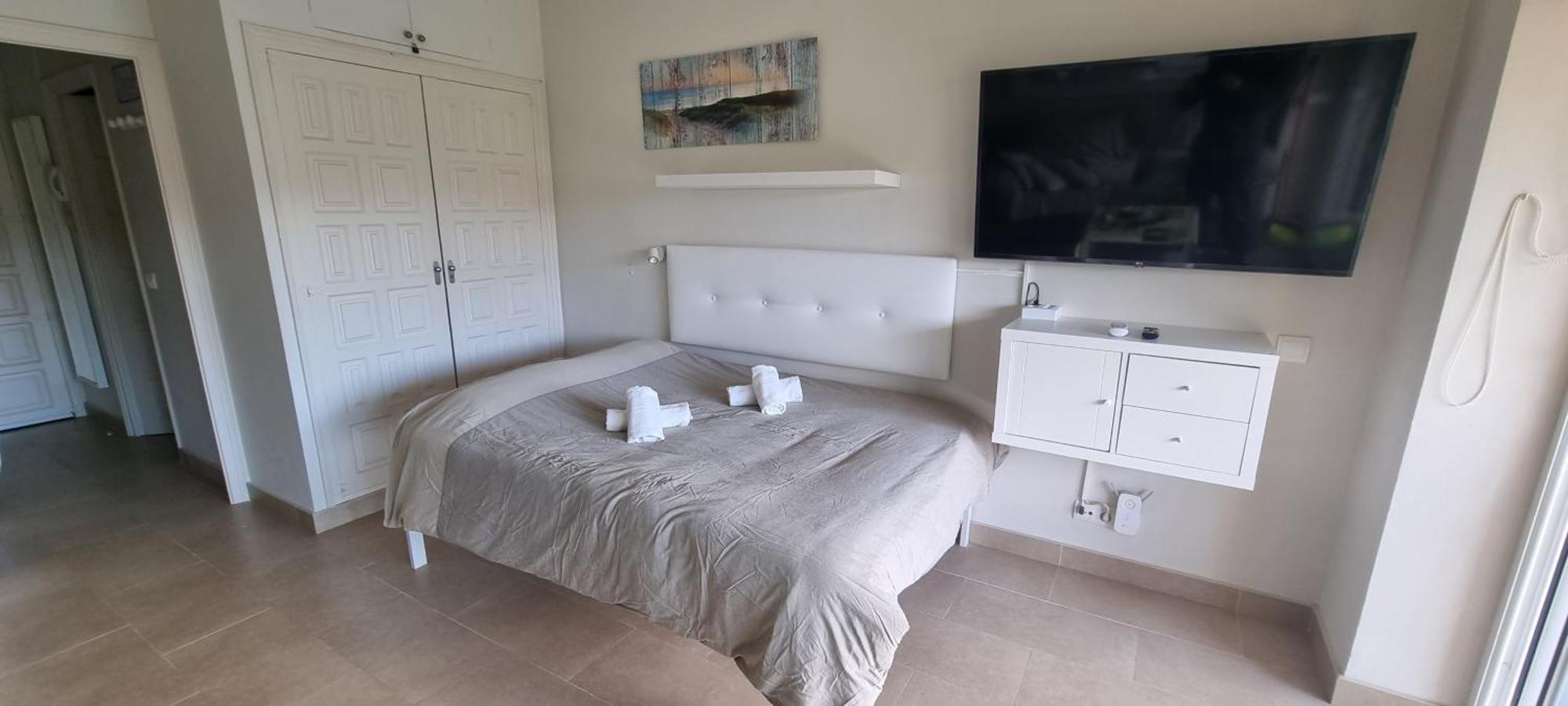 Appartamento Vidabrava, Sagaro Garden Loft S'Agaró Esterno foto