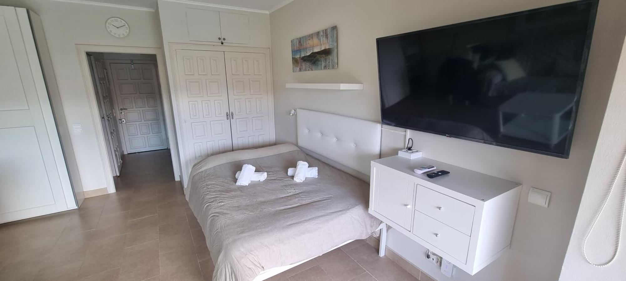Appartamento Vidabrava, Sagaro Garden Loft S'Agaró Esterno foto